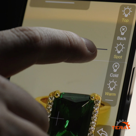 Strumenti di Marketing