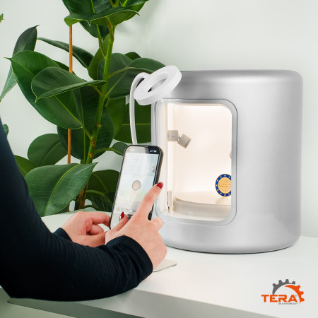 Strumenti di Marketing