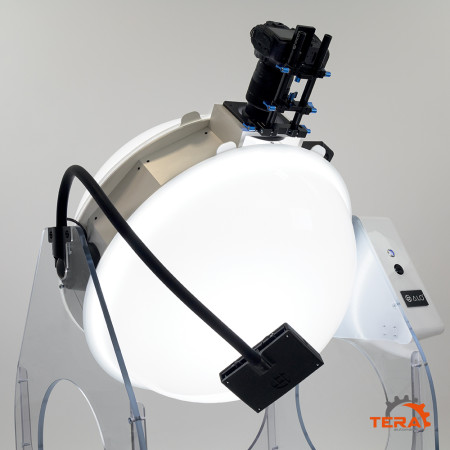 Strumenti di Marketing