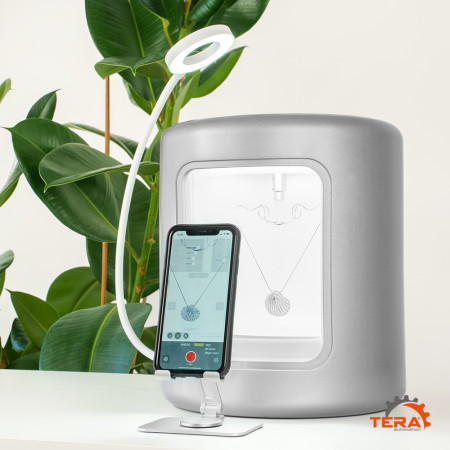 Strumenti di Marketing