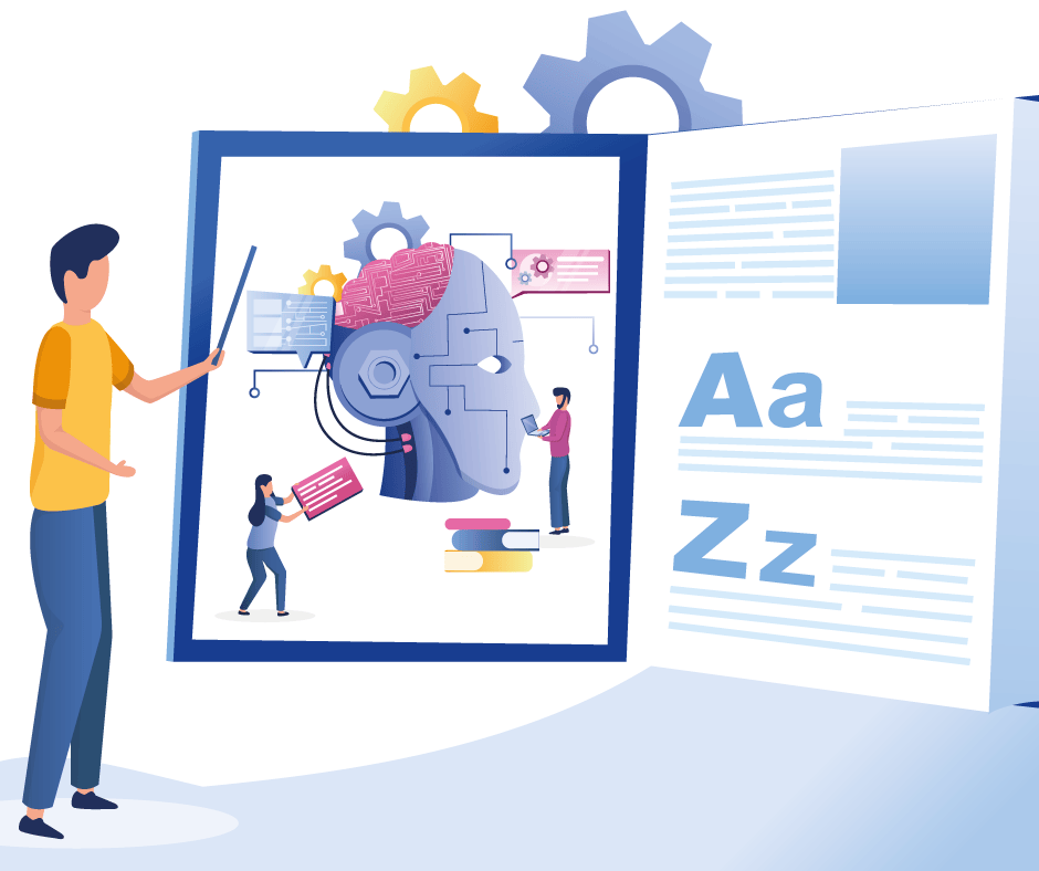 images/BLOG_POSIZIONAMENTO_2020/20210720-TERA-Art3-Glossario-intelligenza-artificiale.png