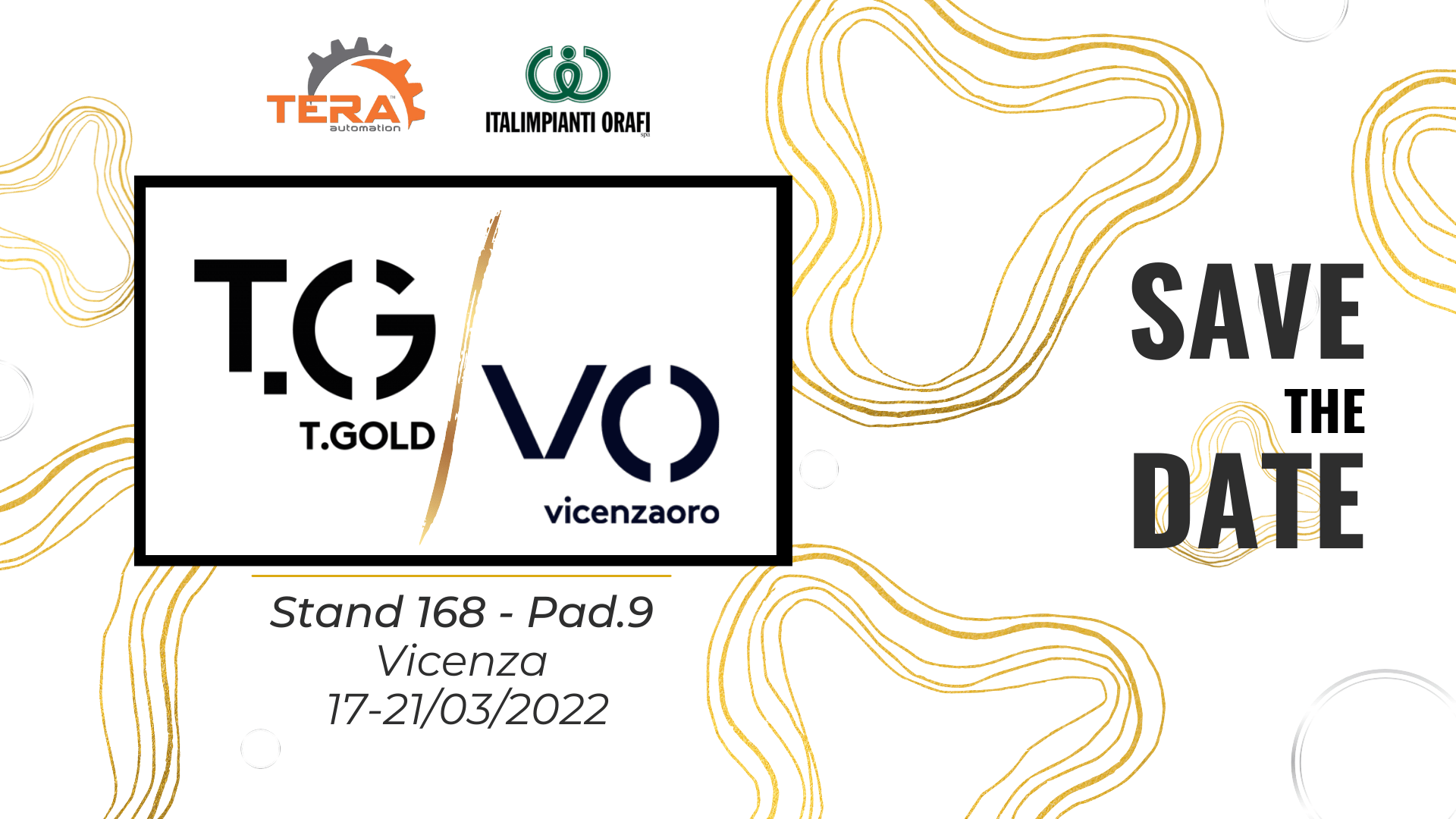 /t.gold-2022-tera-automation-eng