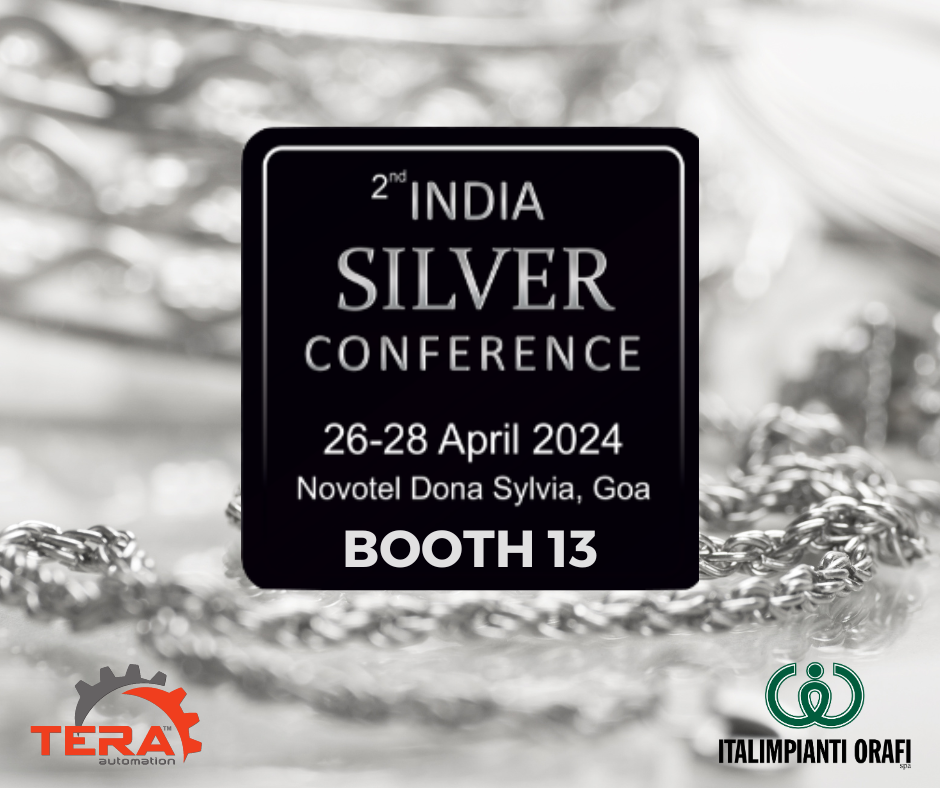 /india-silver-conference-2024-tera-automation-eng