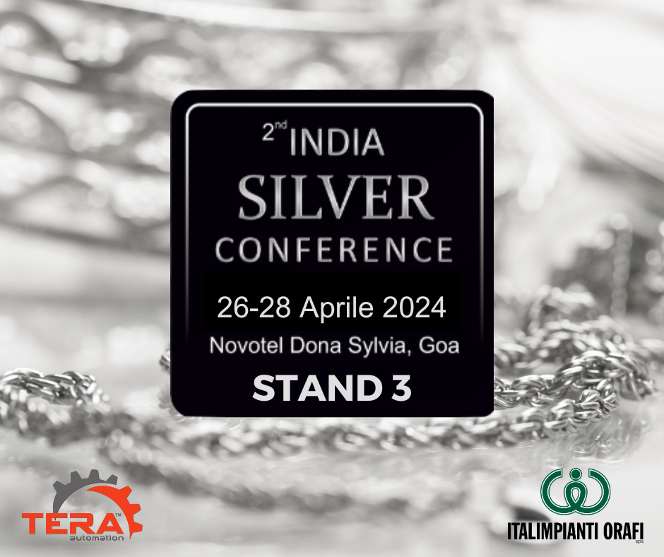 /india-silver-conference-2024-tera-automation-ita