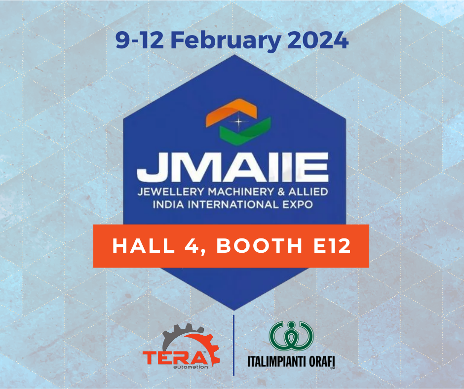 /jmaiie-fair-2024-tera-automation-eng