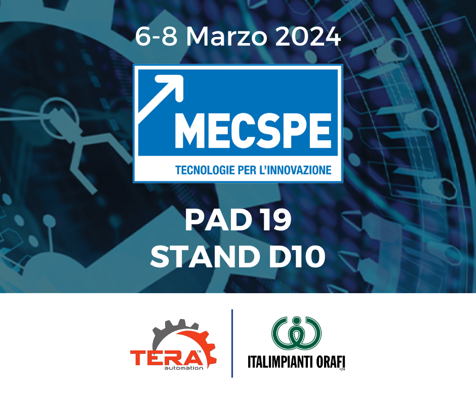 /MECSPE-2024-tera-automation-ita