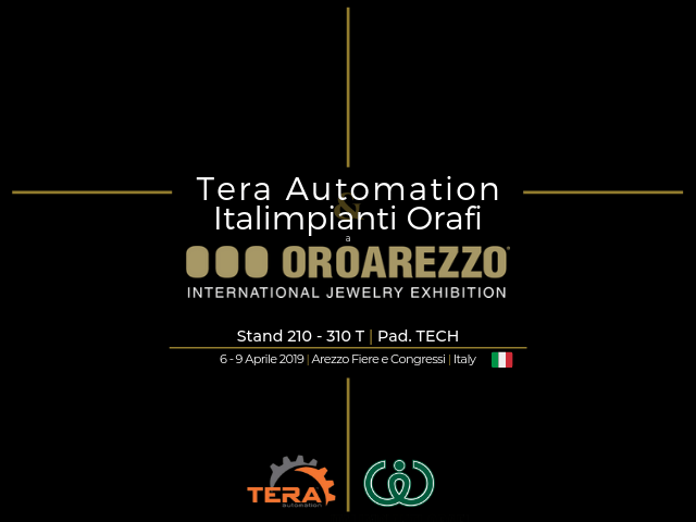 /tera-automation-italimpianti-orafi/oroarezzo-2019