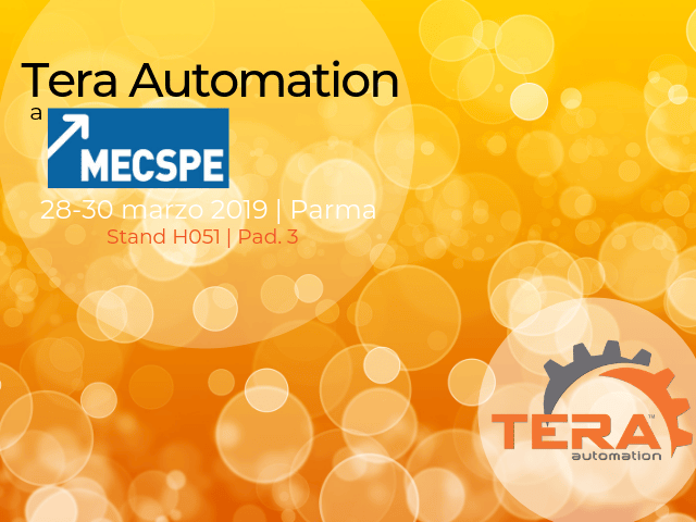 /tera-automation/MECSPE-2019