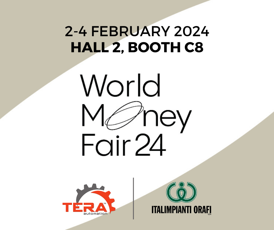 images/WORLD_MONEY_FAIR_EN.png