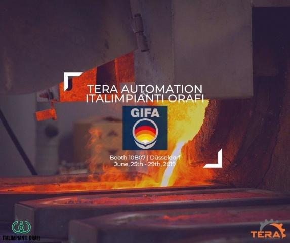 /gifa-2019-tera-automation-italimpianti-orafi-ita