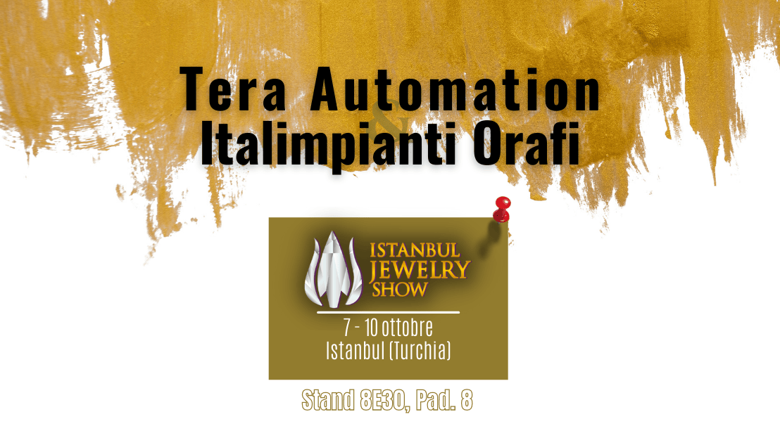 /ijs-2021-tera-automation-italimpianti-orafi-ita