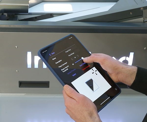 Immagine sezione: UN’APP MILLE RISORSE: