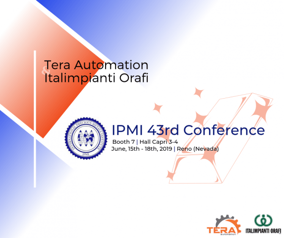 images/ipmi-2019-tera-automation-italimpianti-orafi.png