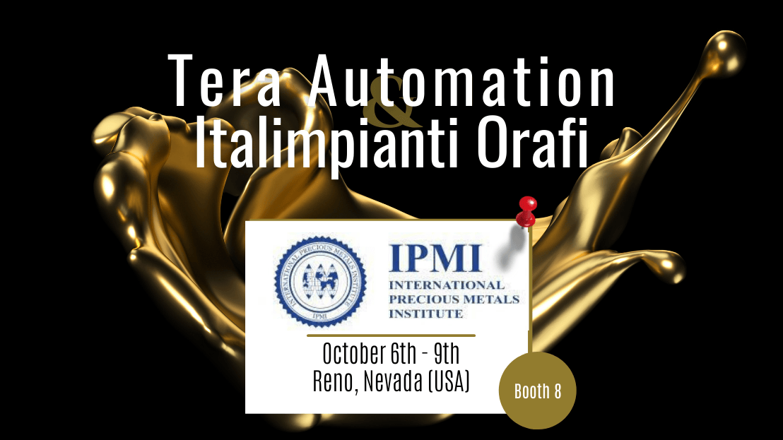 images/ipmi-2021-news-tera-automation-eng.png