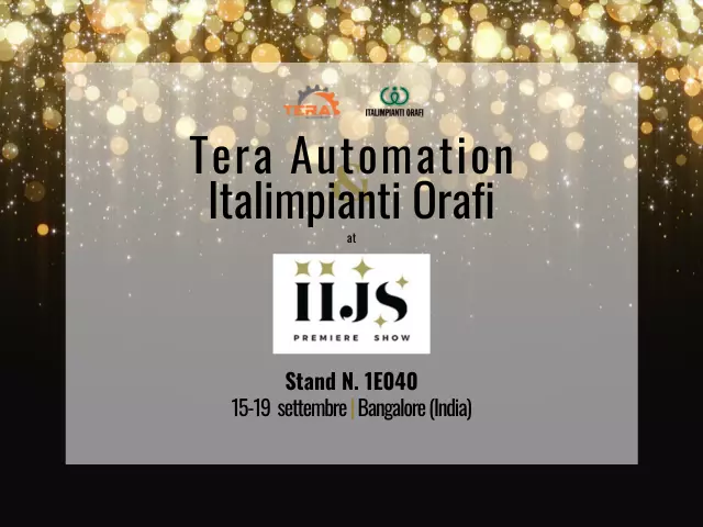 /iijs-2021-tera-automation-italimpianti-orafi-ita