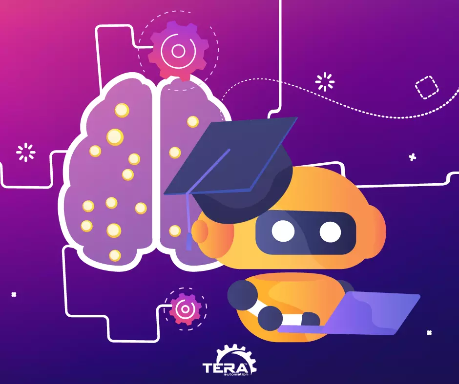 Significato e applicazioni del Deep Learning