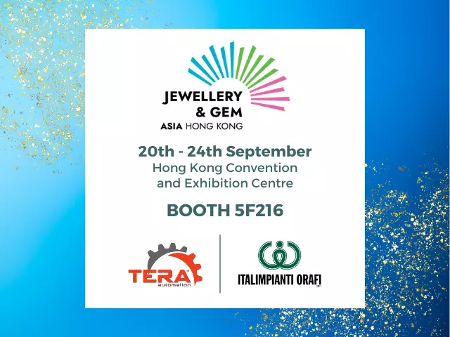 /JGW-2023-tera-automation-eng