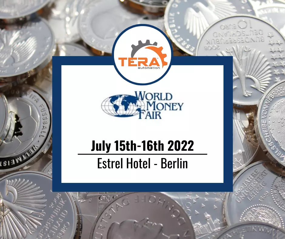 /wmf-2022-tera-automation-italimpianti-orafi-ita