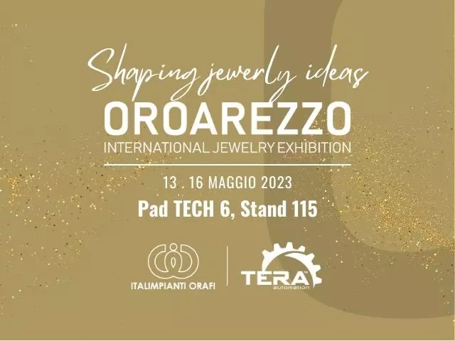 /mecspe-2023-tera-automation-ita