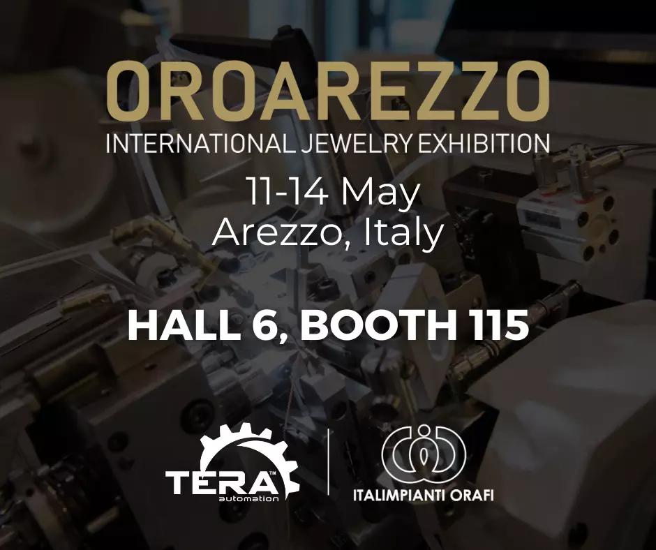/oroarezzo-2024-tera-automation-eng