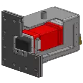 Pinch Valves: