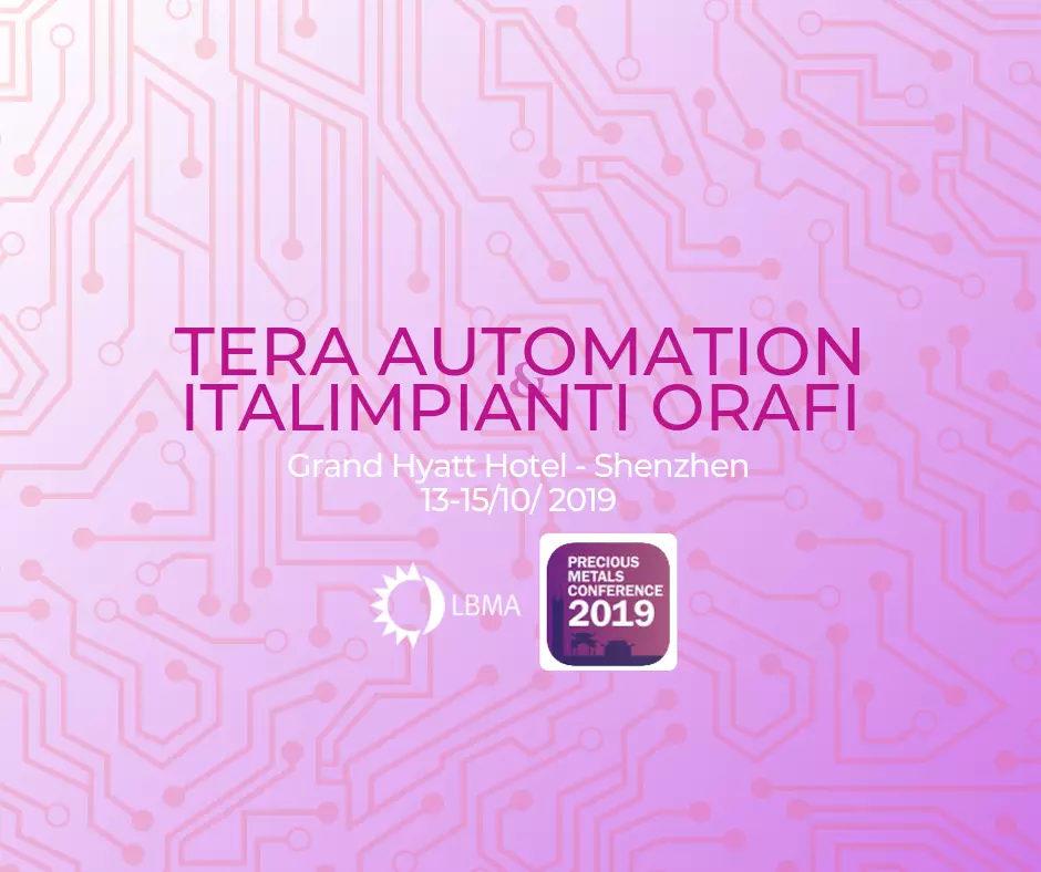images/Tera-Automation-Italimpianti-Orafi-GPMC-2019.png