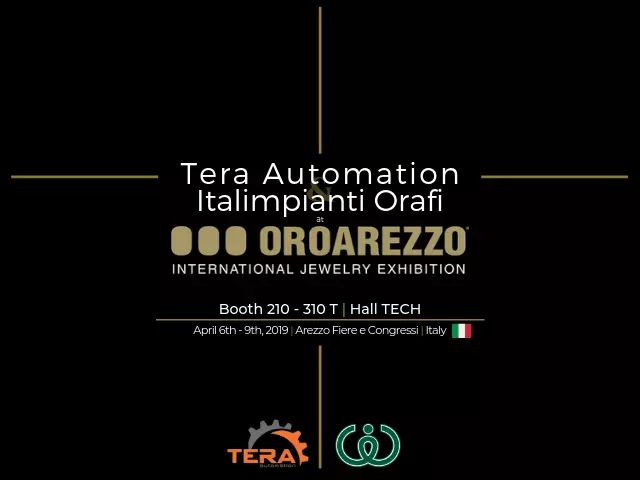images/Tera-Automation-Italimpianti-Orafi-OroArezzo-ENG.png