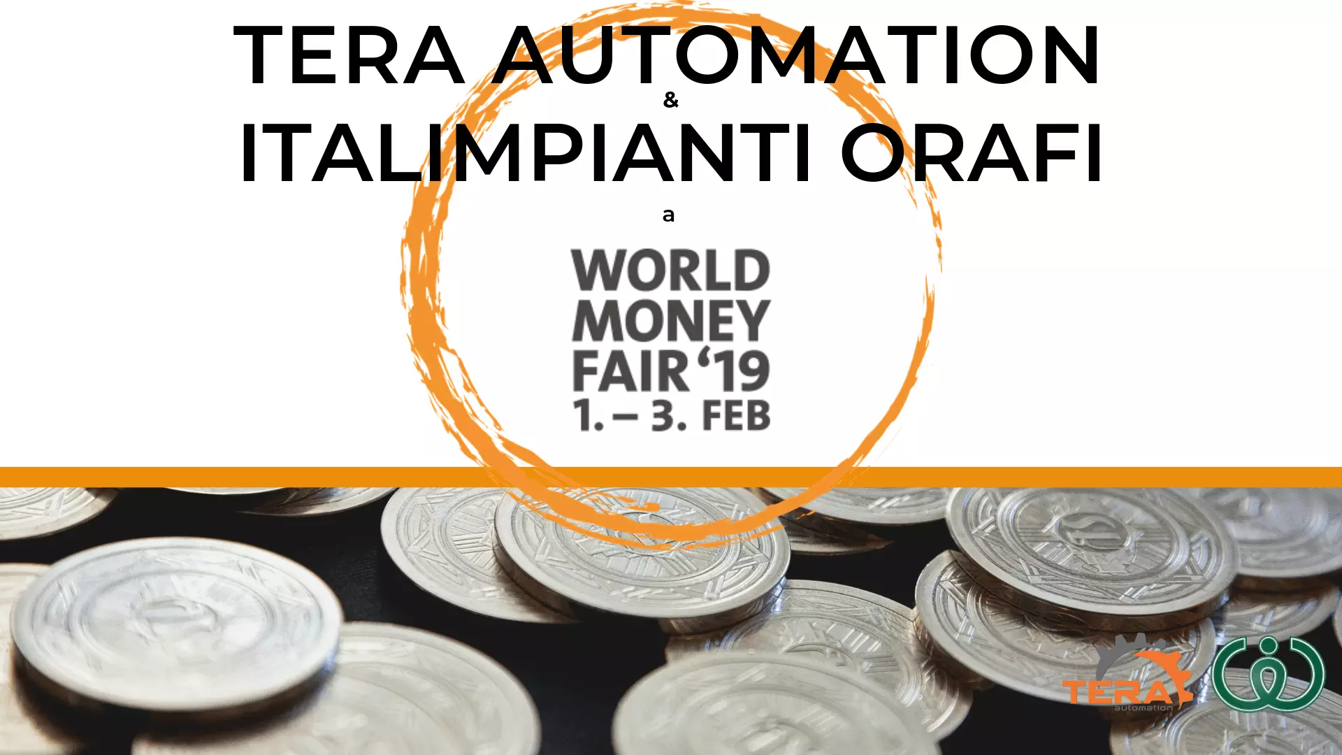 images/Tera-Automation-Italimpianti-Orafi-WMF-2019-Berlino.png