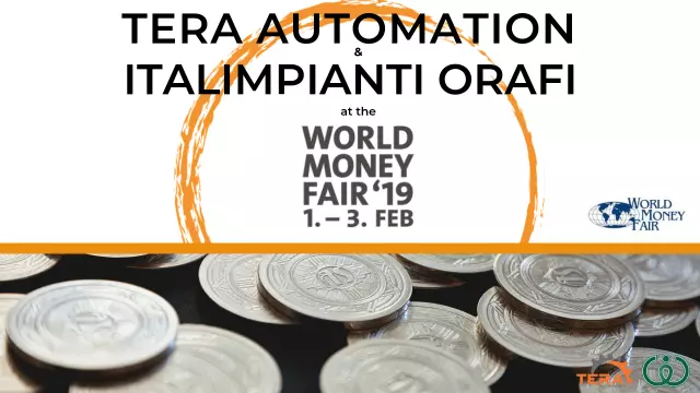 images/Tera-Automation-Italimpianti-Orafi-WMF2019.png