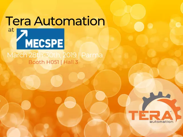 images/Tera-Automation-Vimak-MECSPE-2019-Booth-H051-Hall-3-Parma_2.png