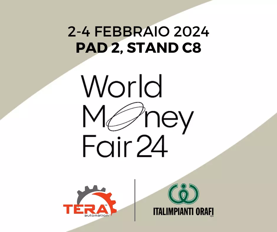 images/WORLD_MONEY_FAIR_IT.png