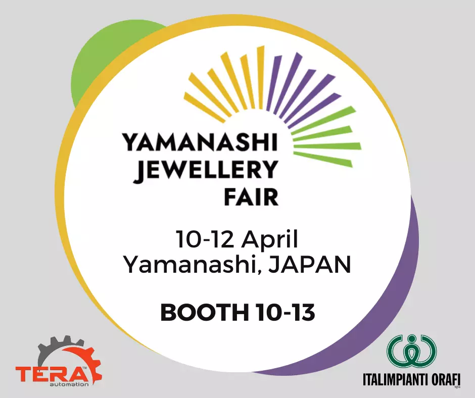 /yamanashi-2024-tera-automation-eng