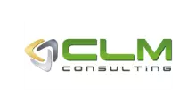 Logo azienda del gruppo