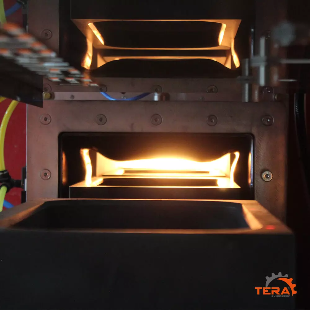 T-BARMASTER 1000