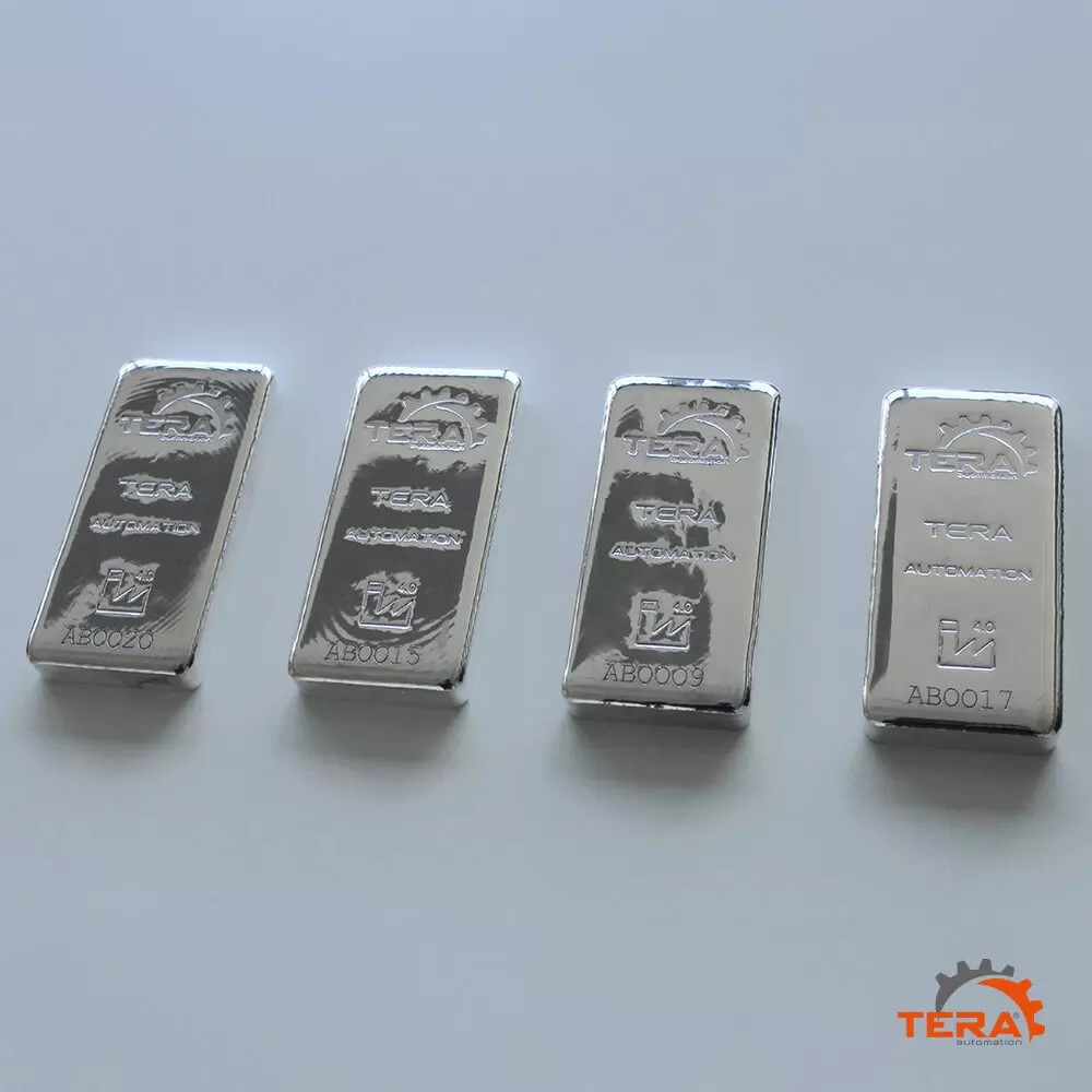 T-BARMASTER ONE