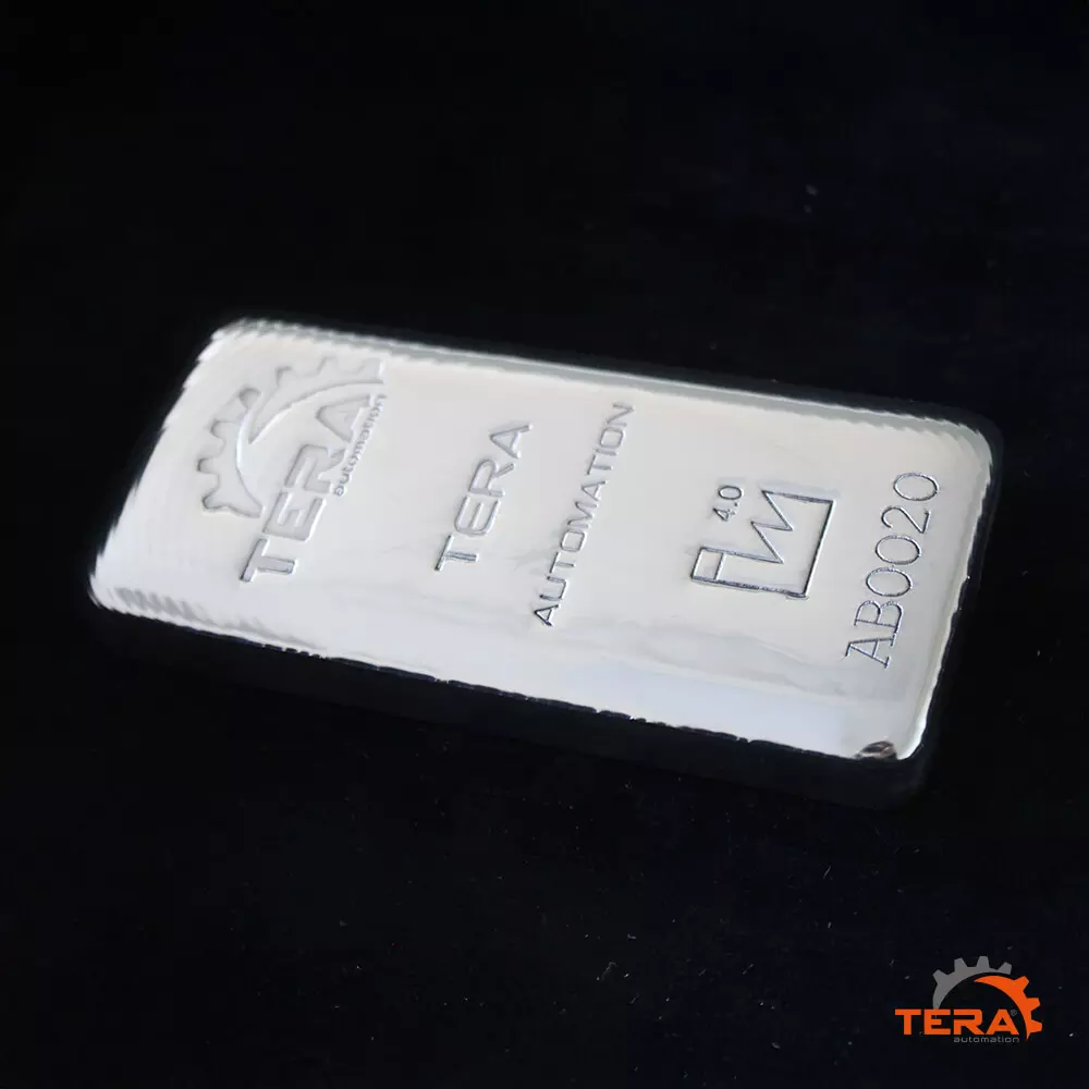 T-BARMASTER ONE