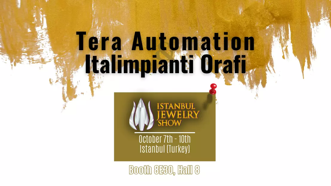 /ijs-2021-tera-automation-eng