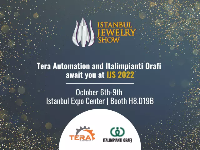 images/ijs-2022-ott-tera-eng.png