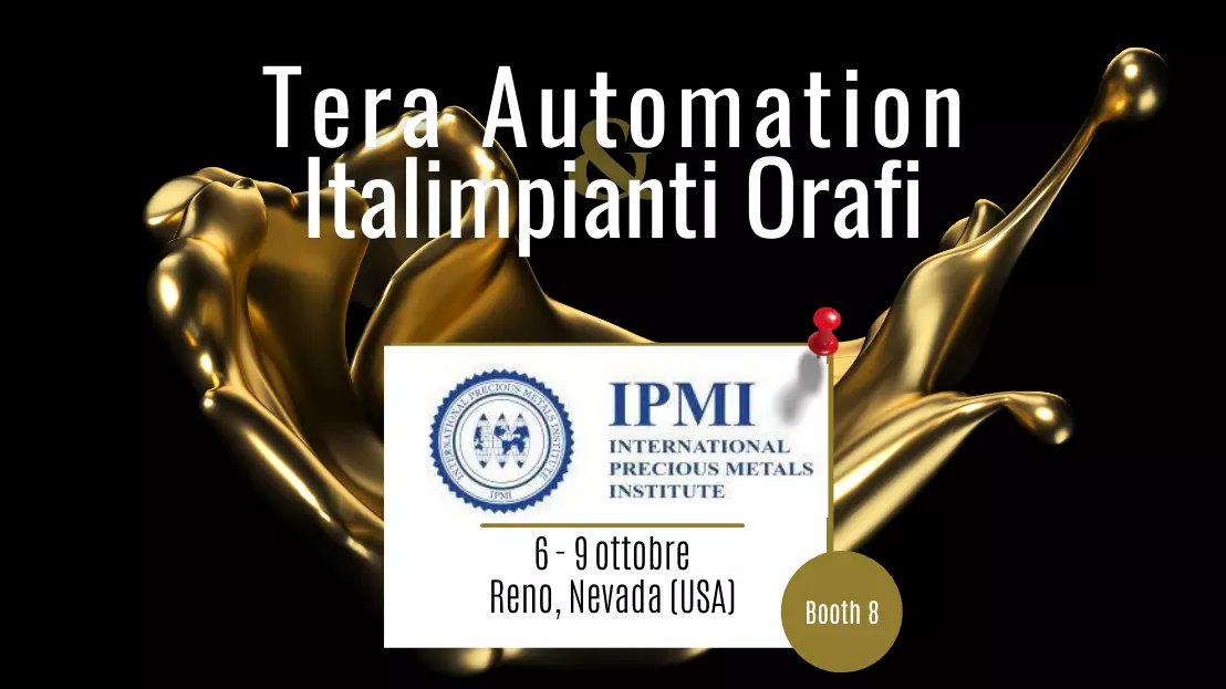 /ipmi-2021-tera-automation-italimpianti-orafi-ita