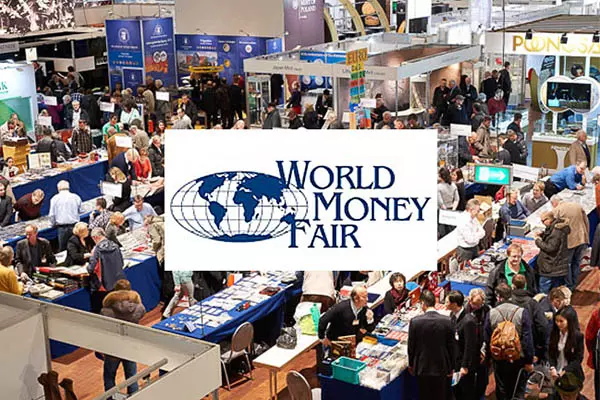 images/news/2_world_money_fair2017_berlino.jpg
