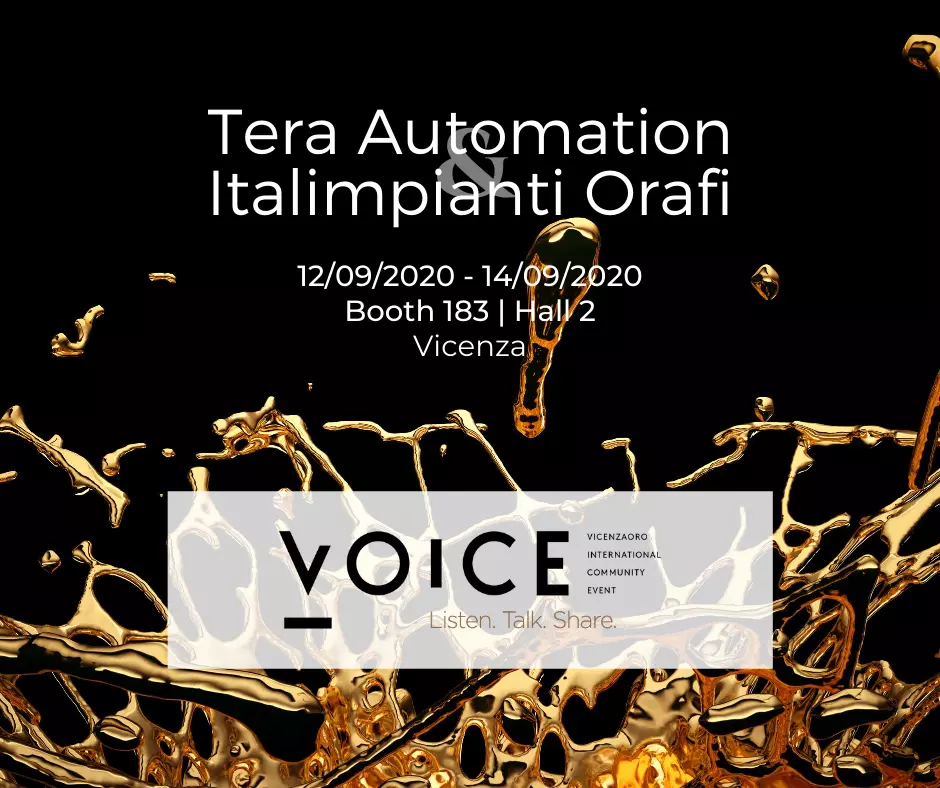 images/news/sito-voice-vicenzaoro-tera-automation-italimpianti-orafi-ENG.png