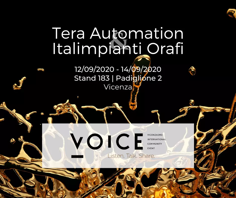 images/news/sito-voice-vicenzaoro-tera-automation-italimpianti-orafi-ITA.png
