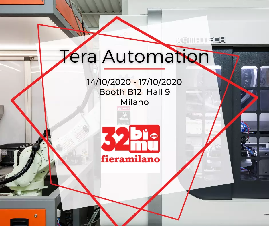 /tera-automation-bi-mu-2020-eng