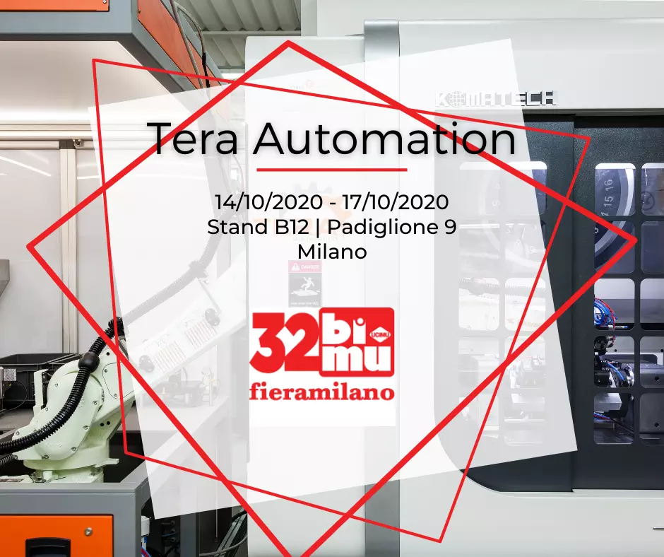 images/news/tera-automation-bimu-2020-news-ita.png