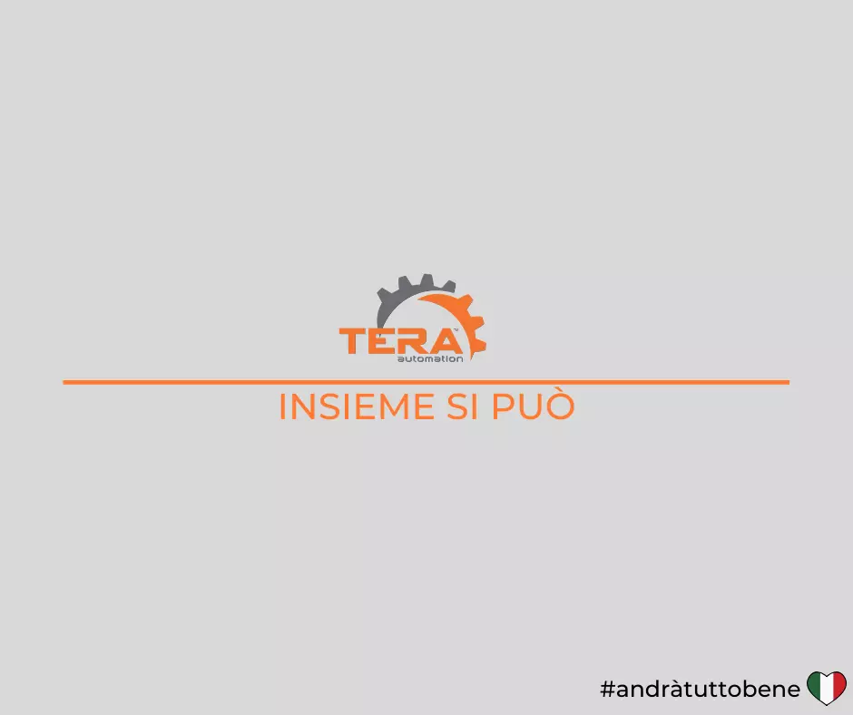 images/news/tera-automation-insieme-si-puo-covid-19-apertura.png