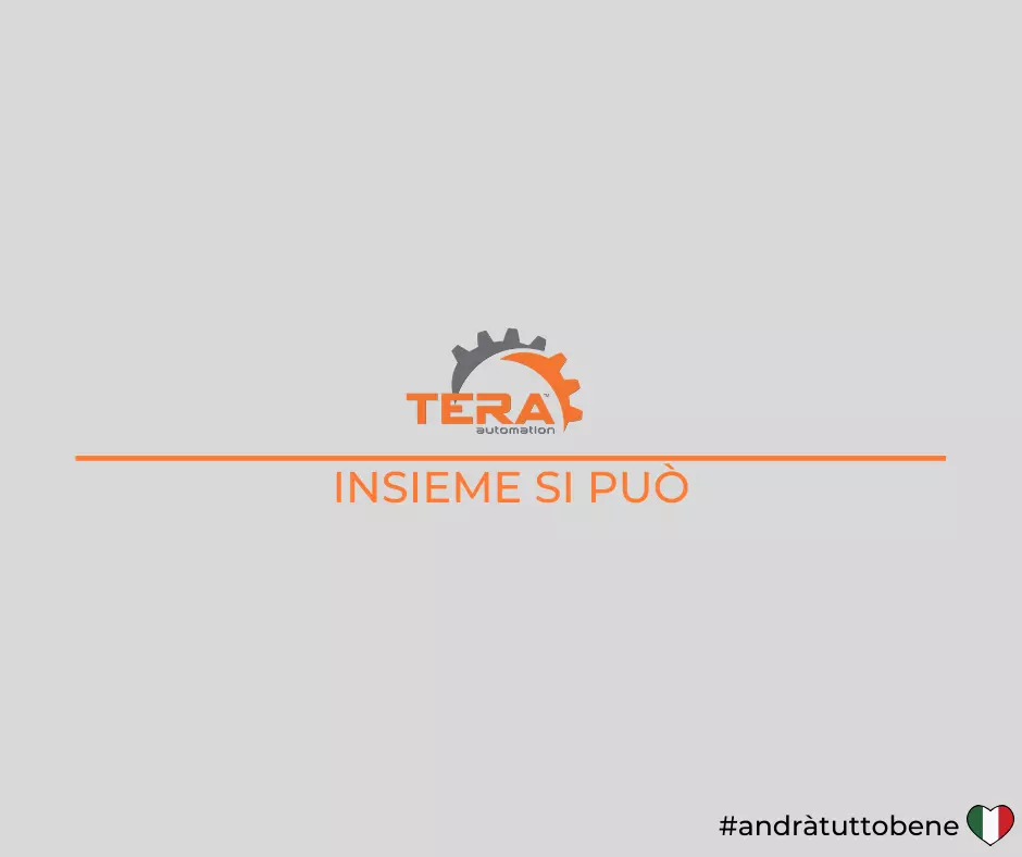 Tera Automation - Provvedimenti per COVID-19 images/news/tera-automation-insieme-si-puo-covid-19-apertura.png