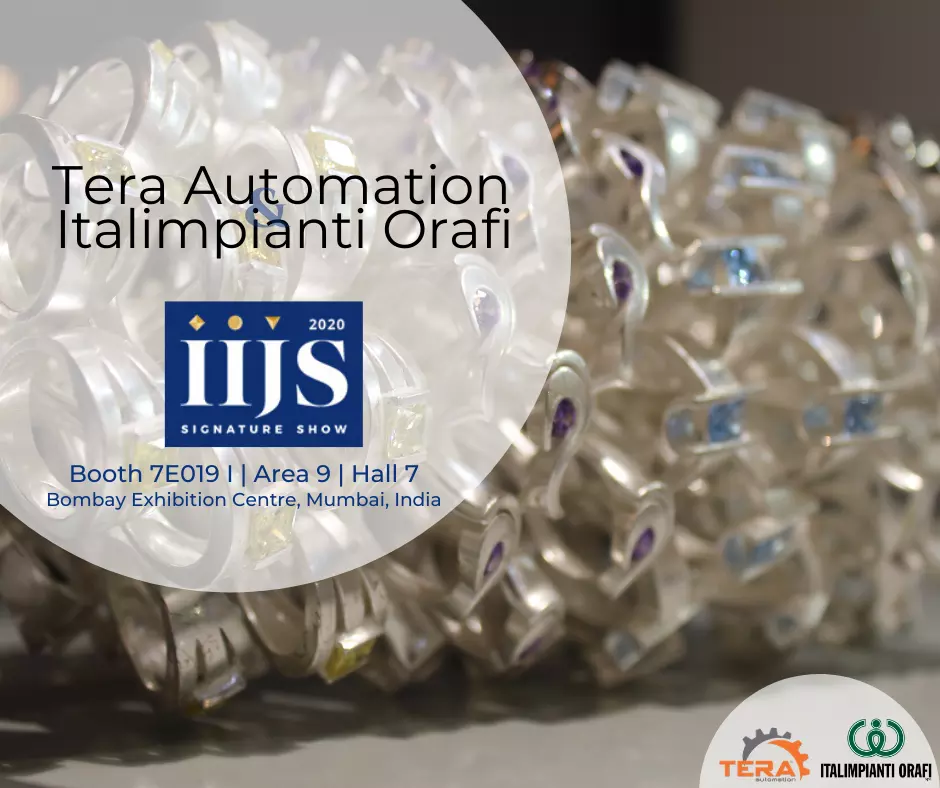 /tera-automation-italimpianti-orafi-iijs-2020-signature-mumbai-eng