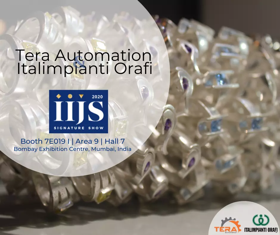 images/news/tera-automation-italimpianti-orafi-iijs-signature-2020-website-eng.png