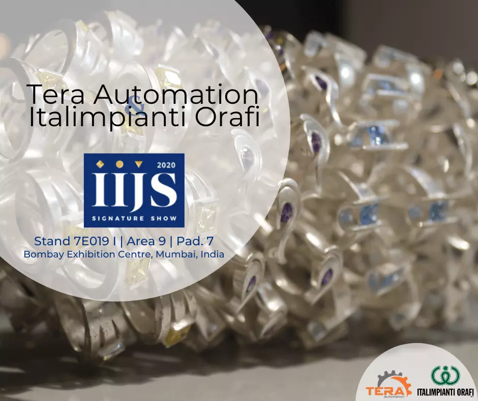 /tera-automation-italimpianti-orafi-iijs-signature-2020-ita