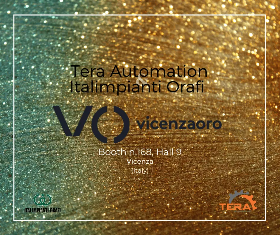 images/news/tera-automation-italimpianti-orafi-vicenzaoro-t-gold-2020-eng.png